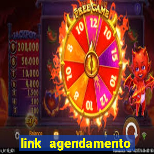 link agendamento bazar taco